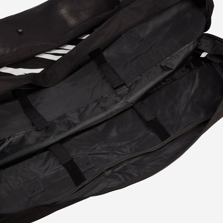 Canyon Bike Bag Canyon Bike Bag