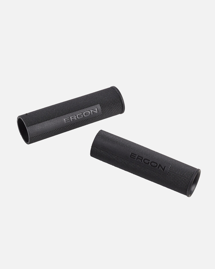 Canyon GP0322-01 Extension Grips Canyon GP0322-01 Extension Grips