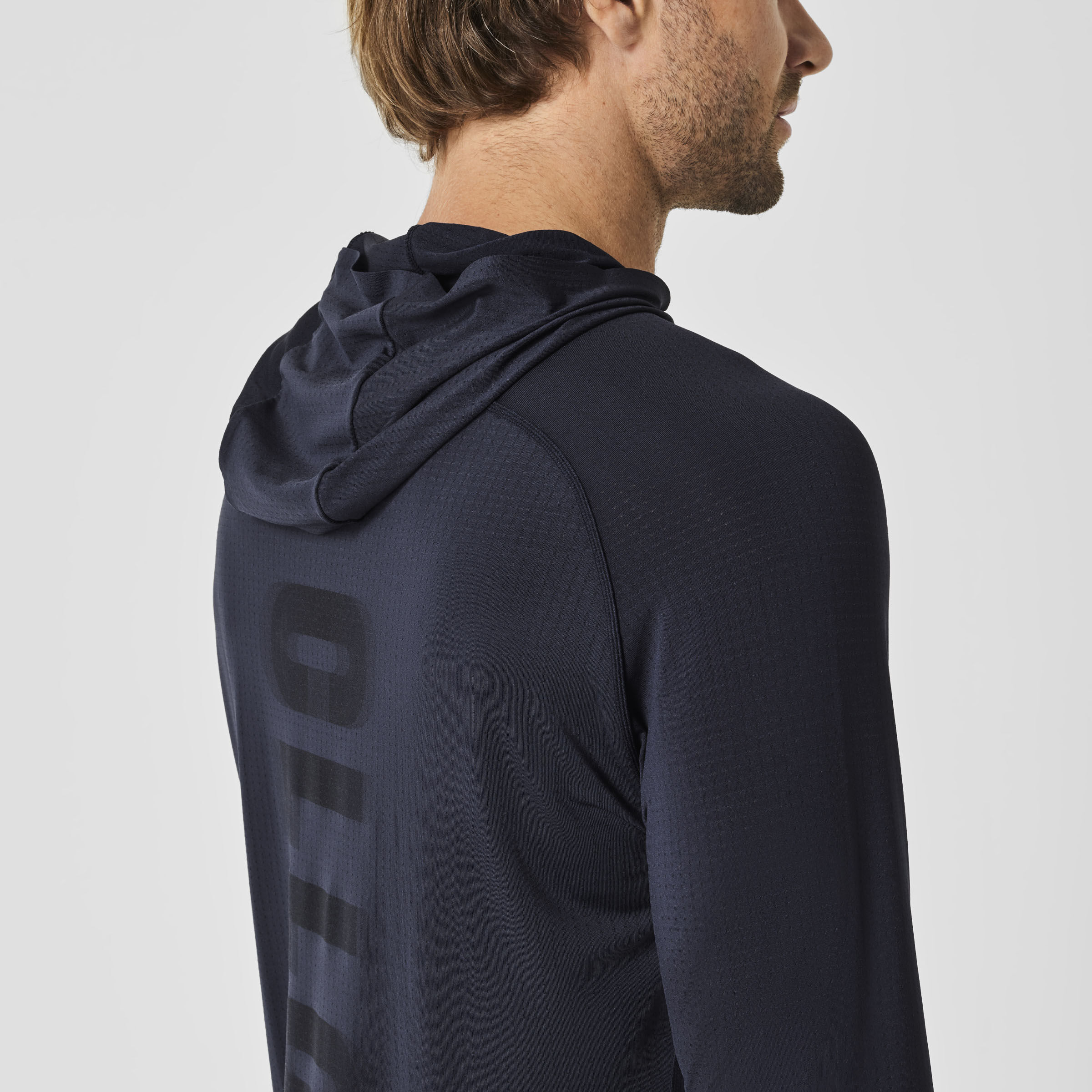 Maillot clearance vtt canyon