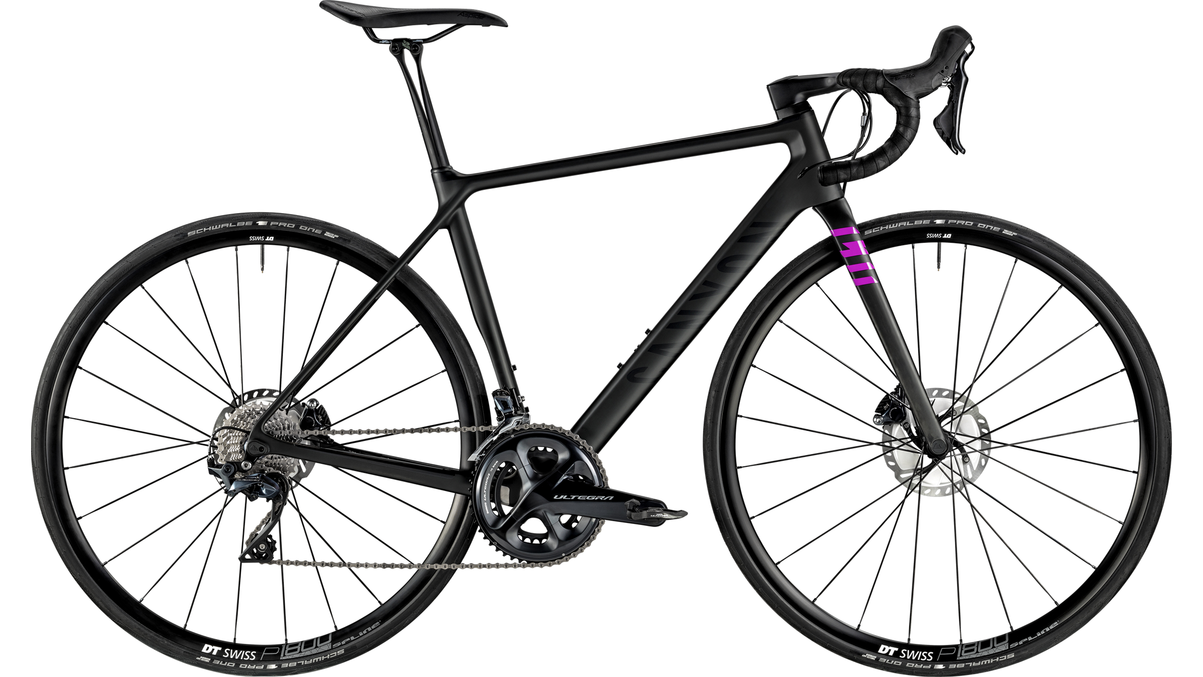 Canyon ultimate discount cf 2019