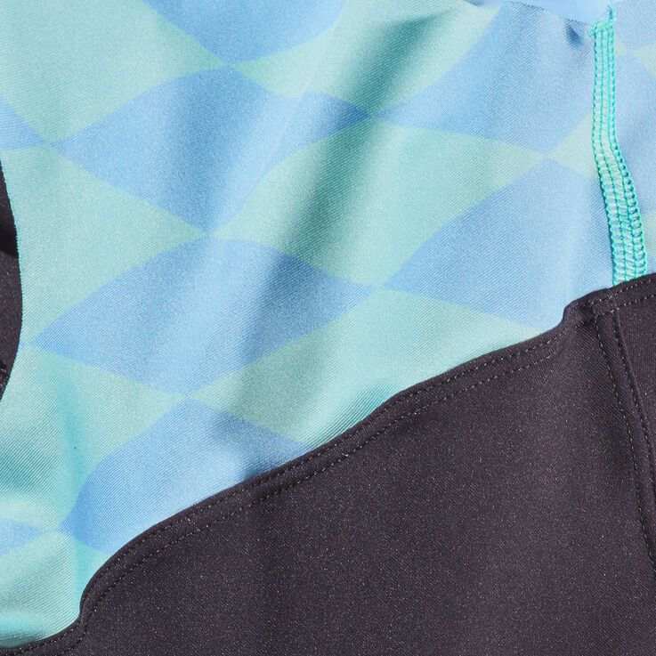 Canyon Signature Pro Bibshorts Canyon Signature Pro Bibshorts