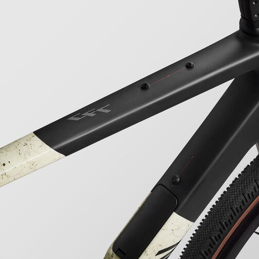 Grail CFR Di2 Grail CFR Di2