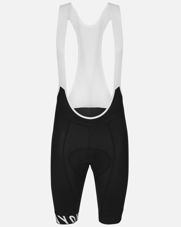 Canyon CLLCTV Team Bibshorts Canyon CLLCTV Team Bibshorts