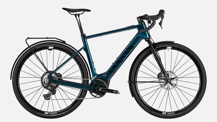 Grizl:ONfly CF Daily Grizl:ONfly CF Daily