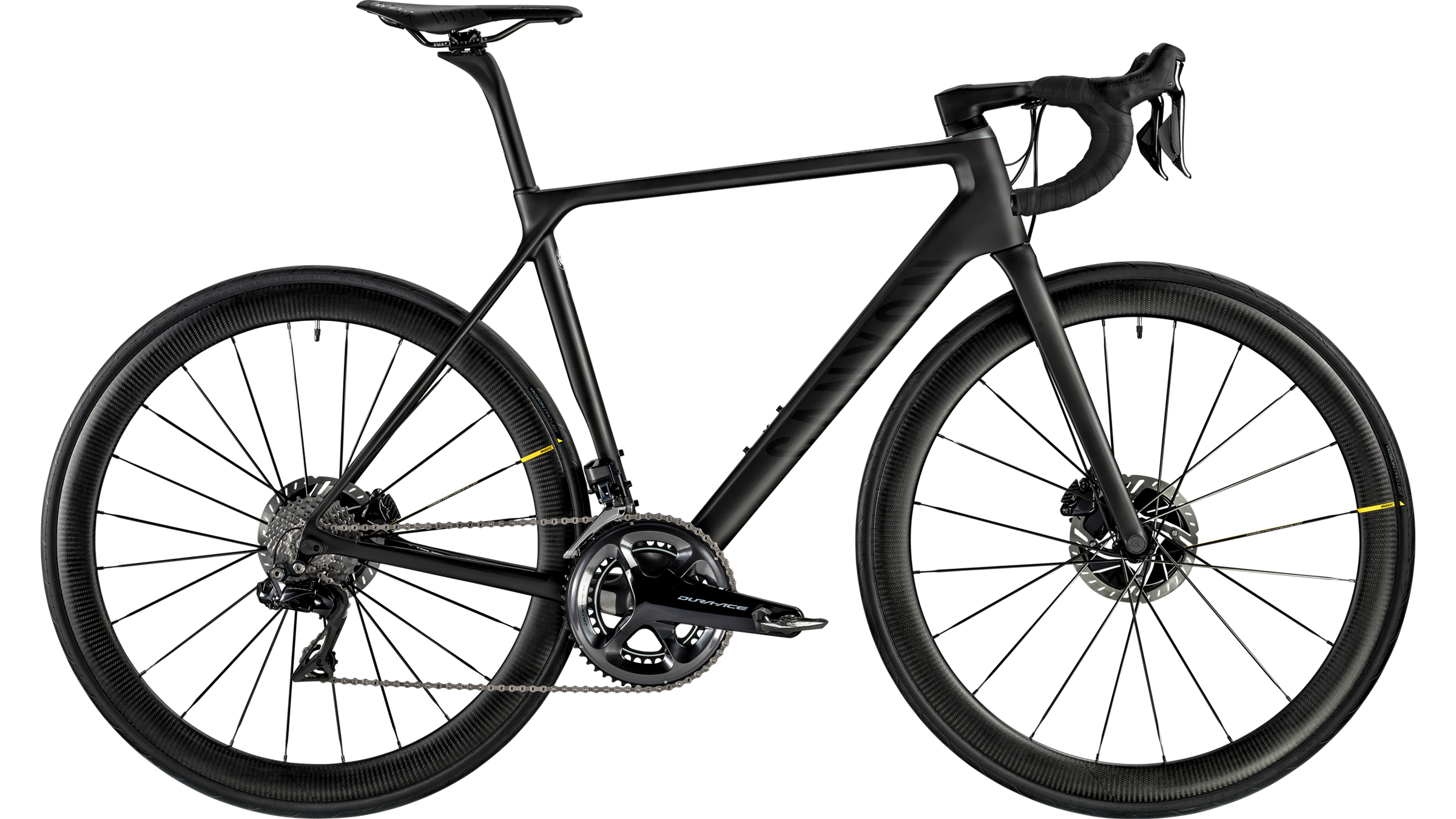 canyon slx9
