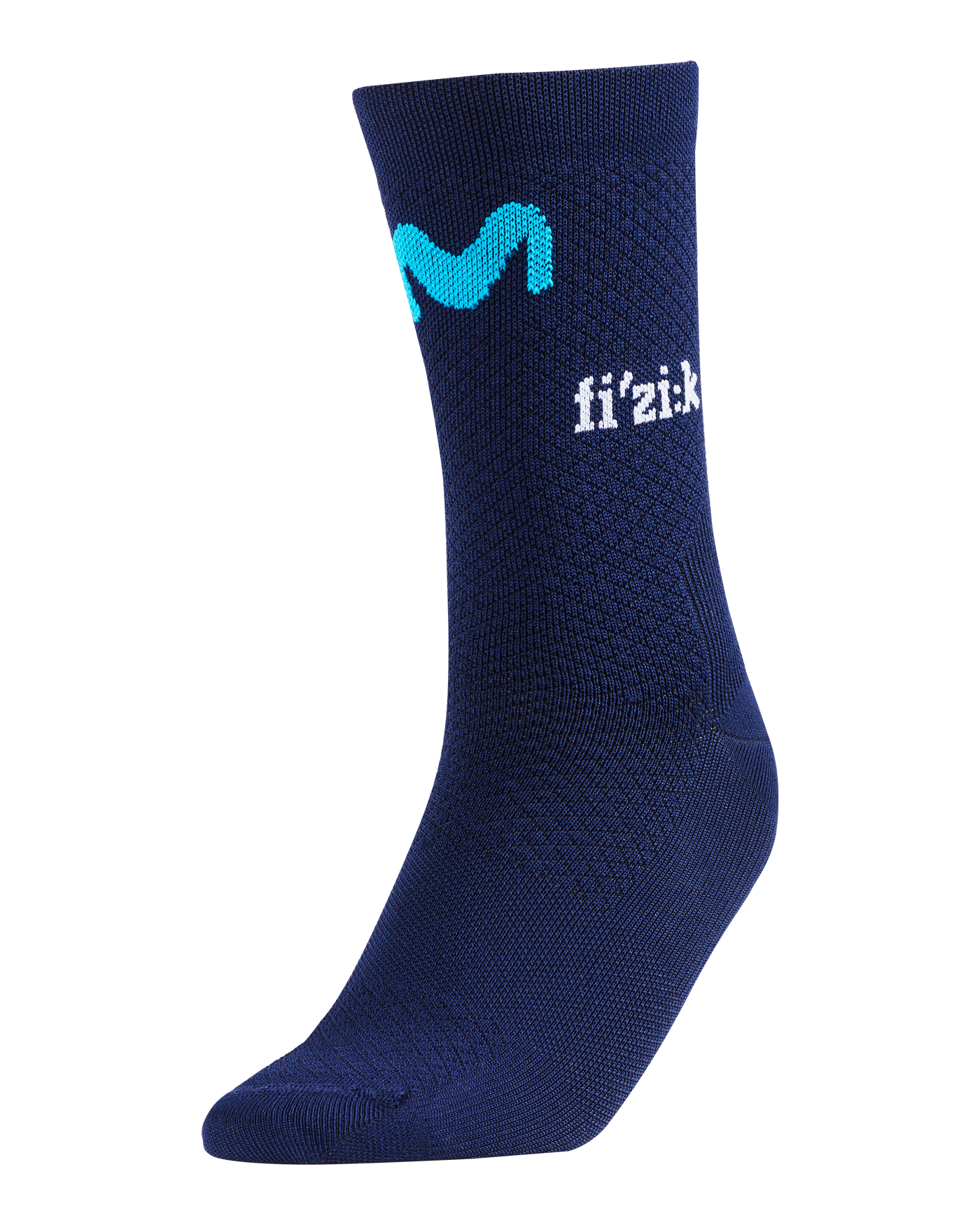 vento powerstrap r1 movistar team