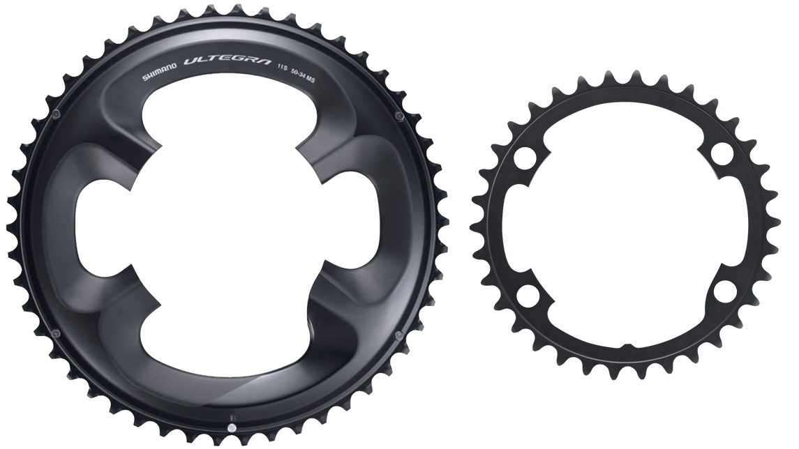 9100578_Shimano_Ultegra_FC_R80 9100578_Shimano_Ultegra_FC_R80