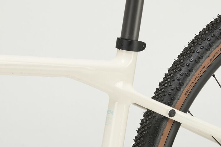 Grizl 6 1BY Grizl 6 1BY