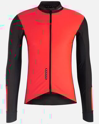 Canyon Windproof Cycling Jersey Canyon Windproof Cycling Jersey