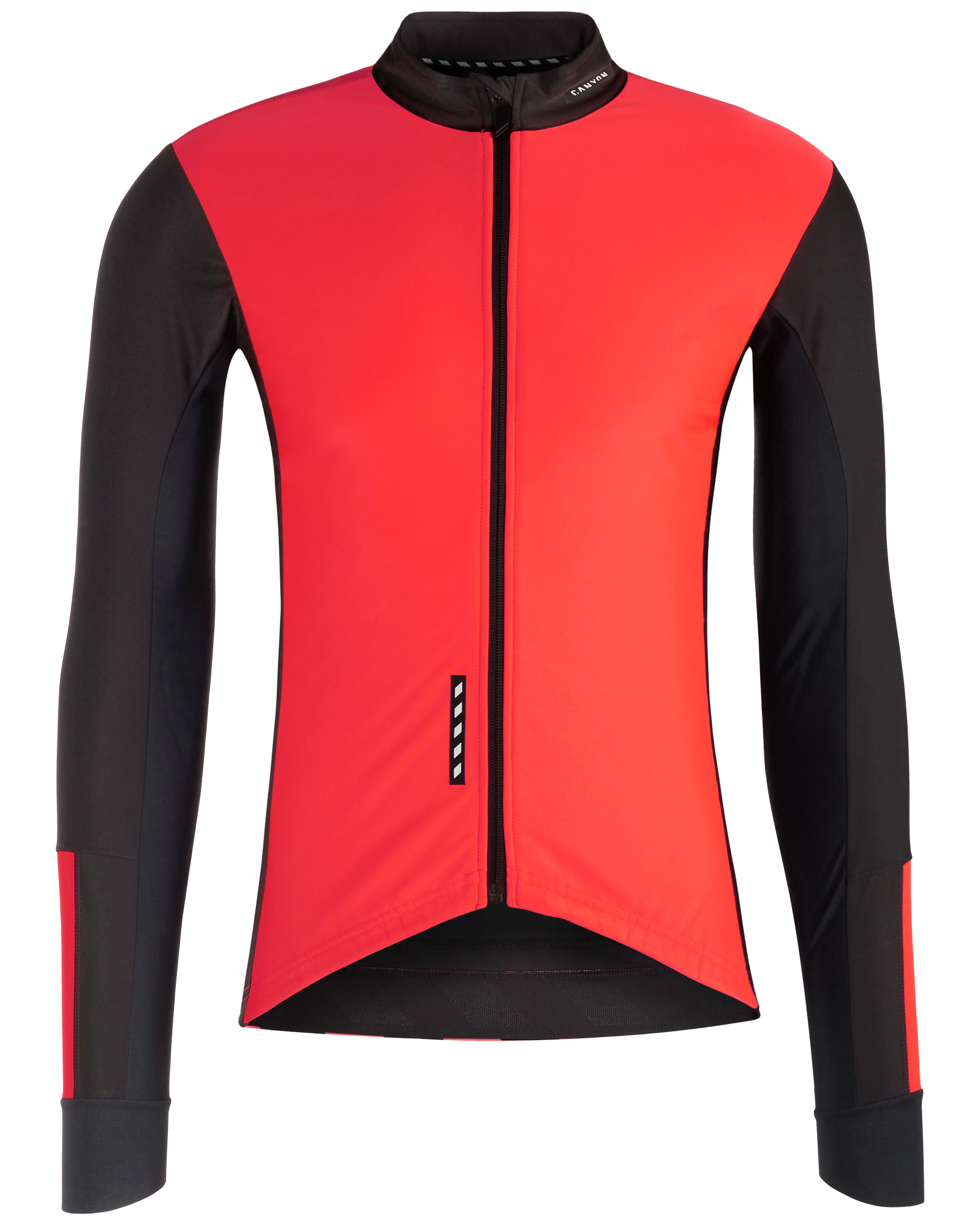 Canyon mtb hot sale jersey