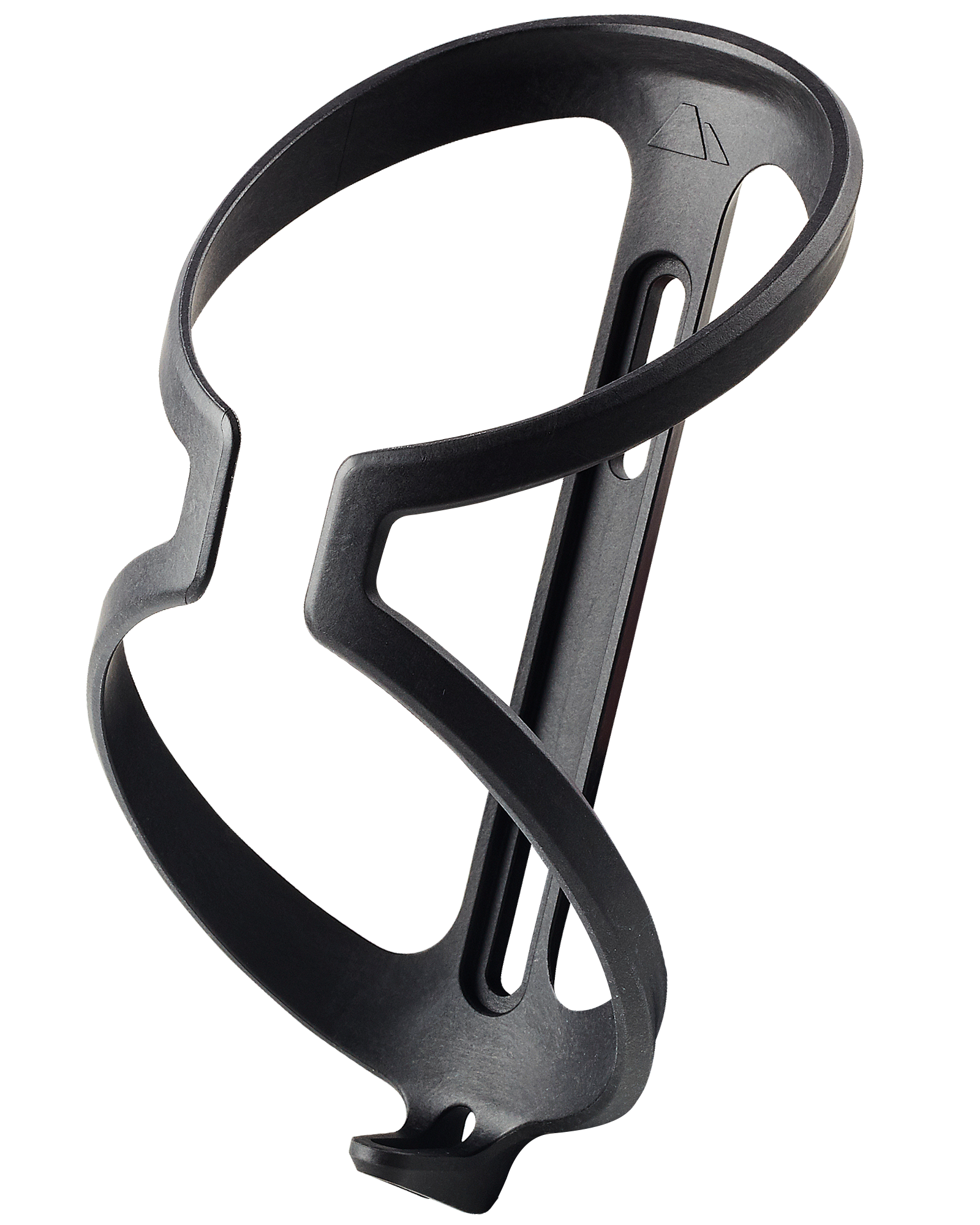 Canyon Lightweight Carbon Bottle Cage | CANYON US