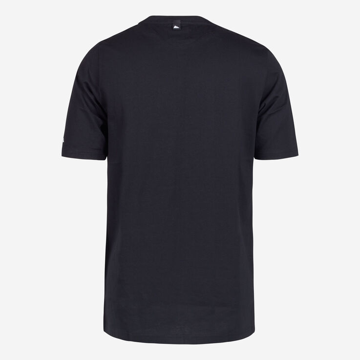 Canyon MVDP Tee Canyon MVDP Tee