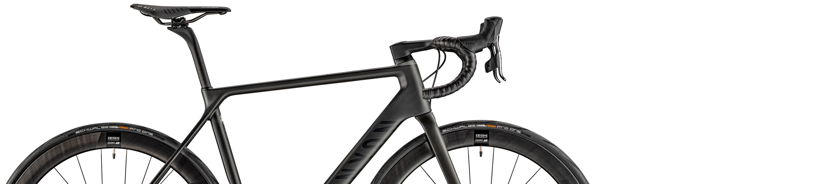 Canyon Ultimate Cf Slx Disc 8 0 Etap Canyon Us