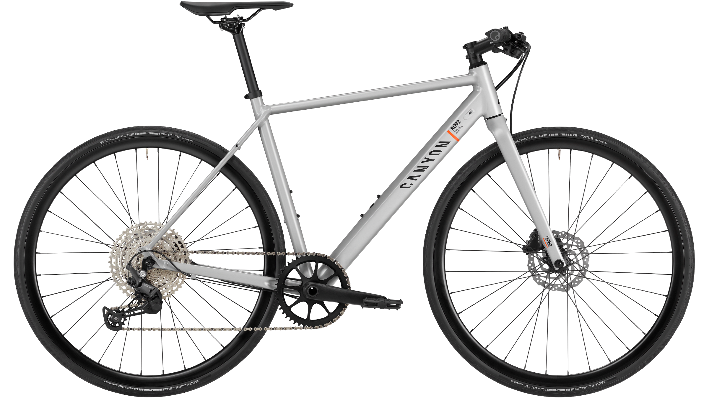 Canyon roadlite 5 wmn sale