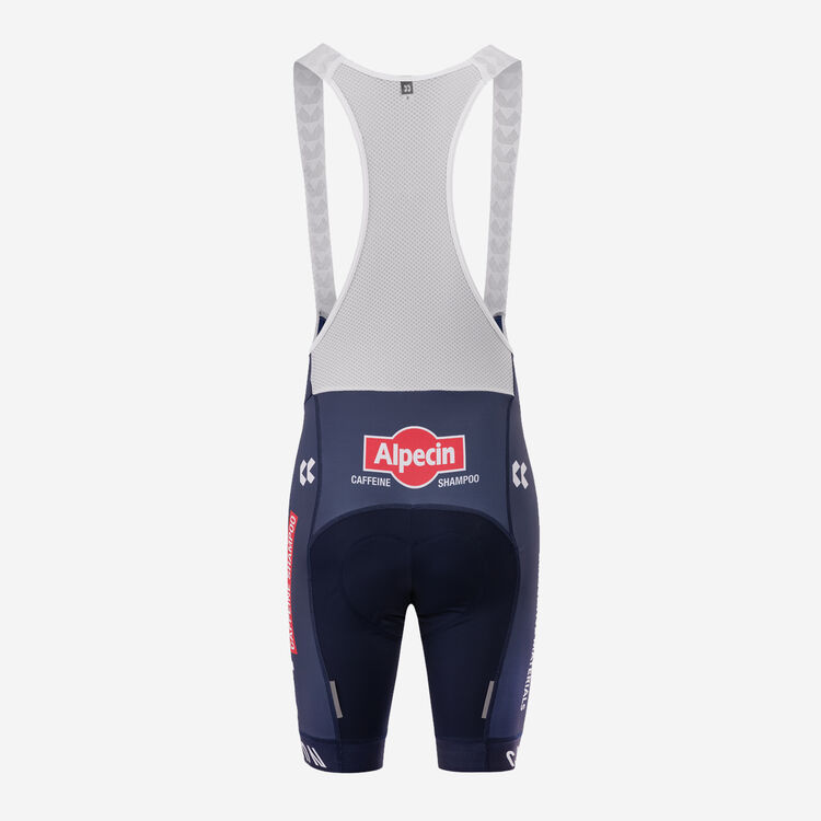 Kalas Alpecin-Fenix Elite Bibshorts Kalas Alpecin-Fenix Elite Bibshorts