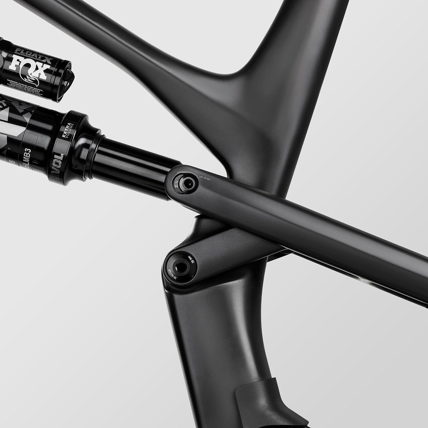 Canyon spectral cf 7 store