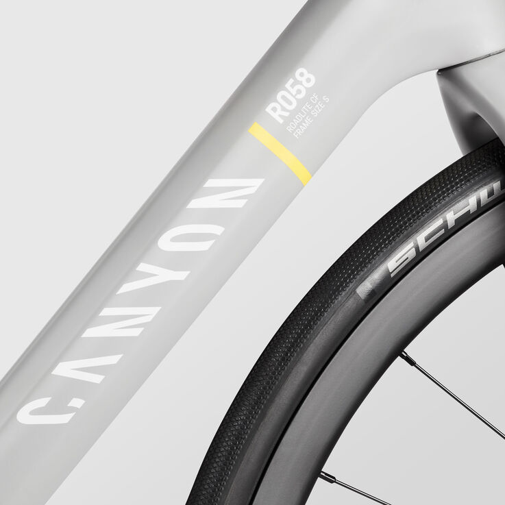 Roadlite CF 8 WMN Roadlite CF 8 WMN