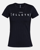Canyon CLLCTV Women's T-Shirt