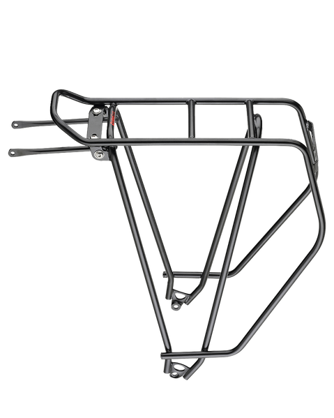 Tubus Cargo Evo 28 Bike Rack CANYON CH
