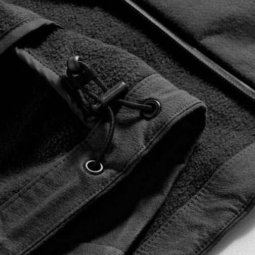 CLLCTV Gorpcore Lane Soft Shell Jacket CLLCTV Gorpcore Lane Soft Shell Jacket