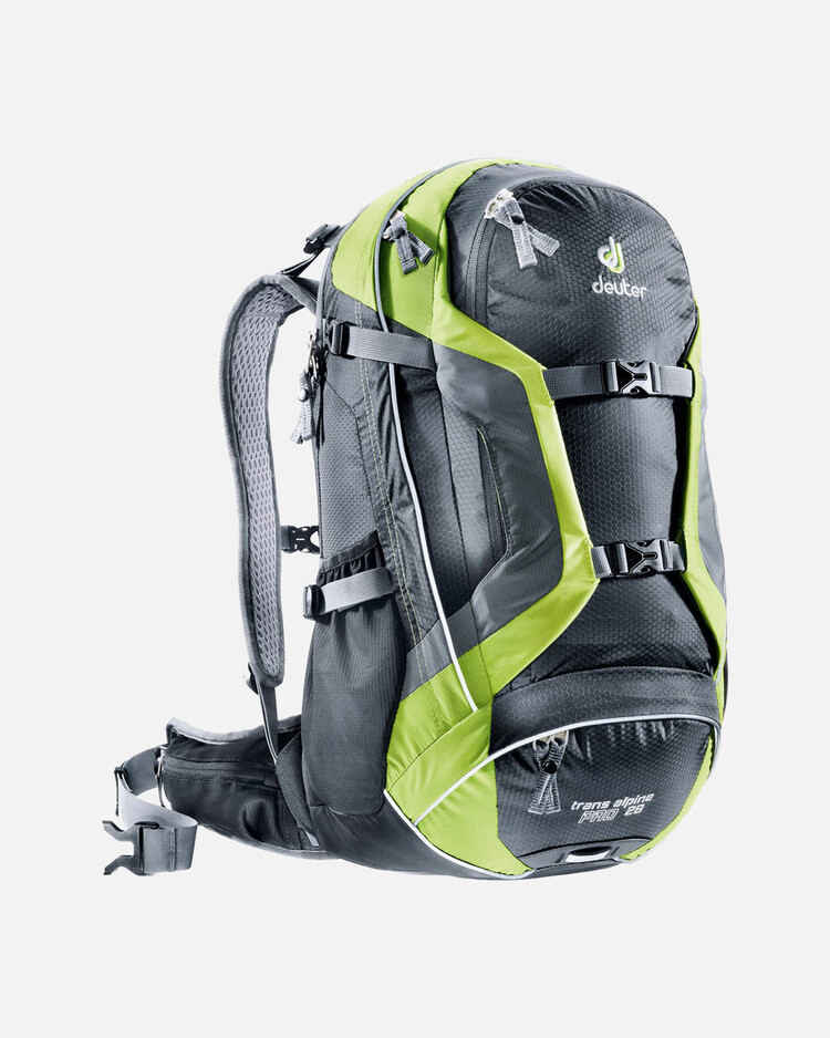 Deuter Trans Alpine Pro 28L Backpack