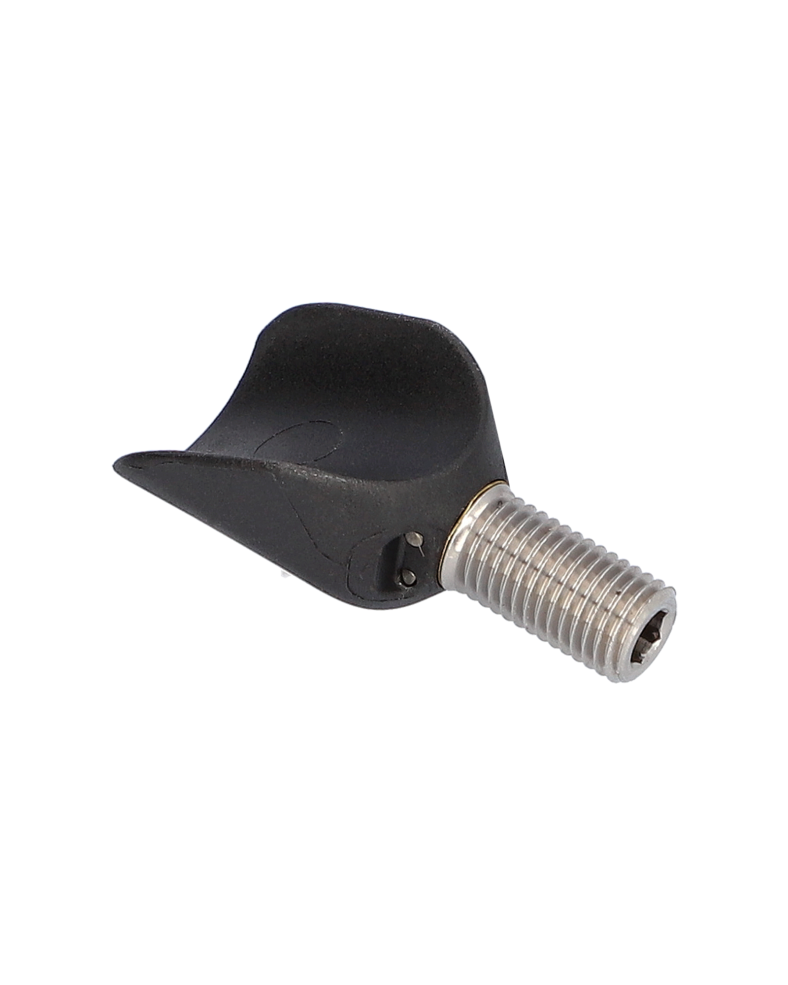 Canyon GP0295 01 Seatpost clamp CANYON US