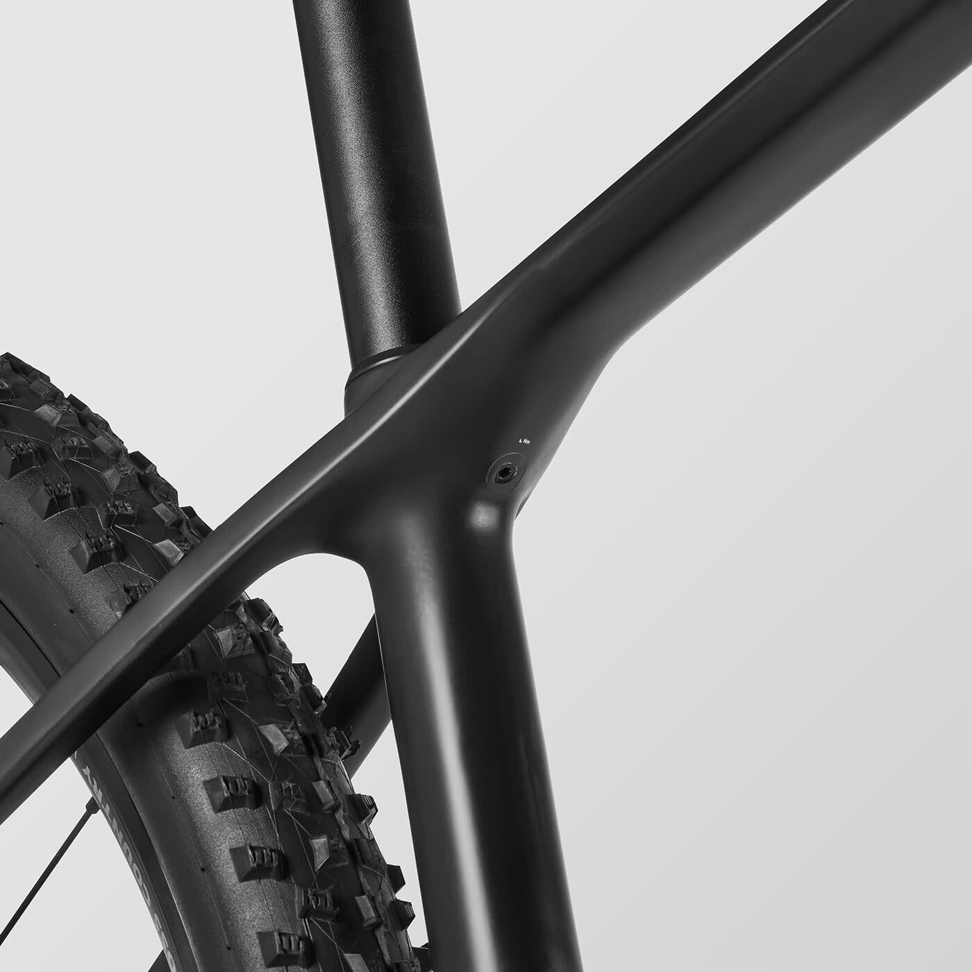 Exceed CF Young Hero | CANYON JP