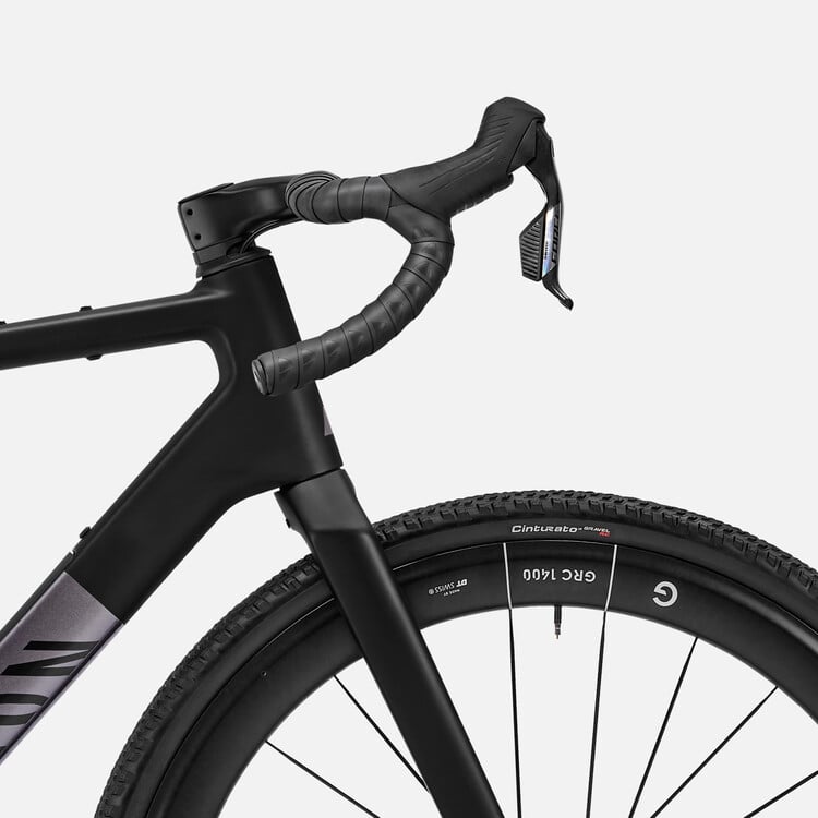 Grail CF SLX 8 AXS Grail CF SLX 8 AXS