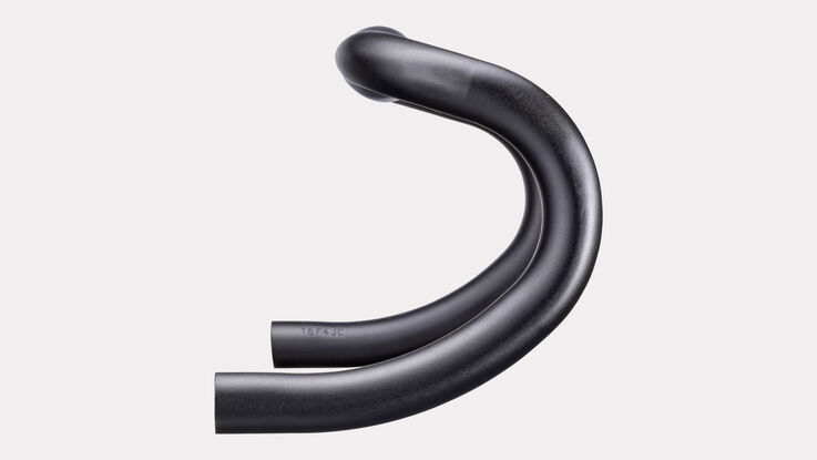 Canyon H16 AL Aero Handlebar Canyon H16 AL Aero Handlebar