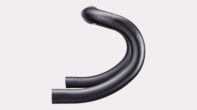 Canyon H16 AL Aero Handlebar Canyon H16 AL Aero Handlebar