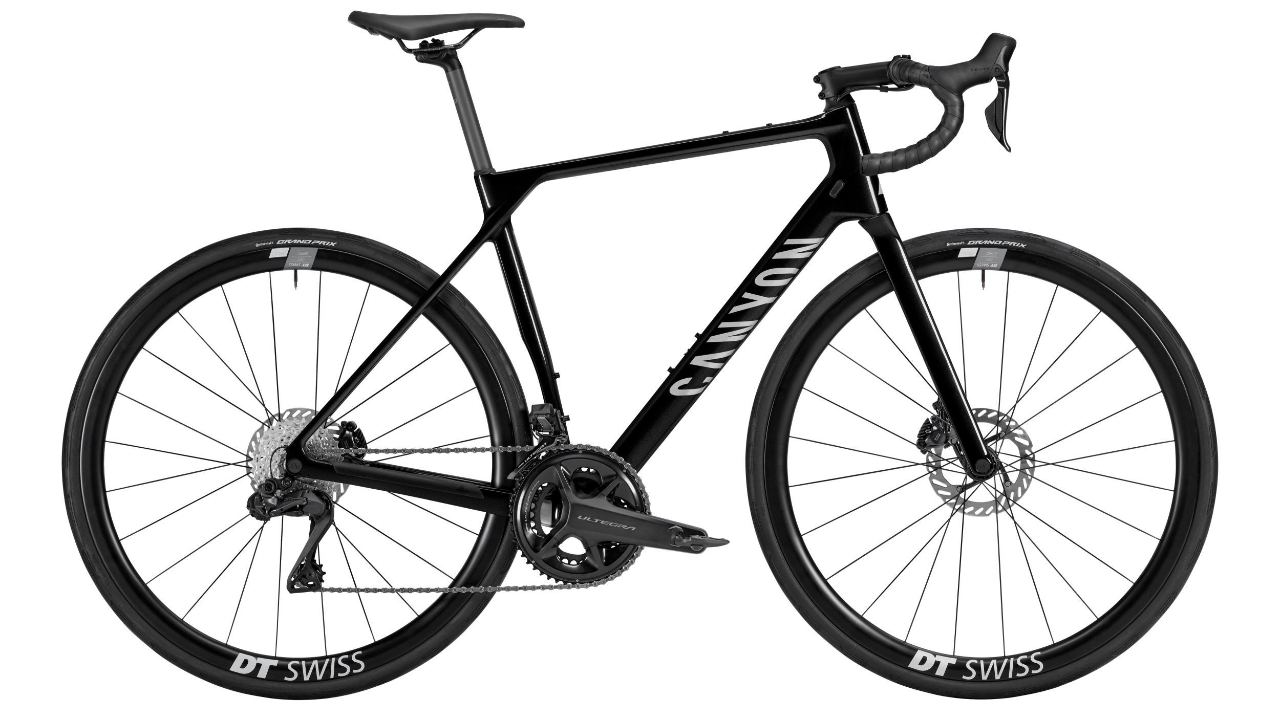 canyon ENDURACE CF ブラック　Sサイズです。写真追加しました。 canyon ENDURACE CF ブラック Sサイズです。写真追加しました