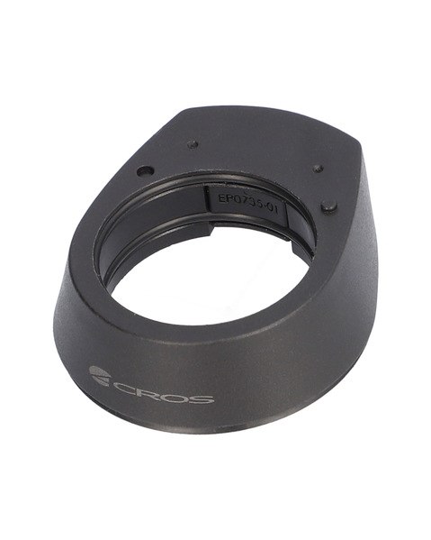 Canyon spectral discount headset