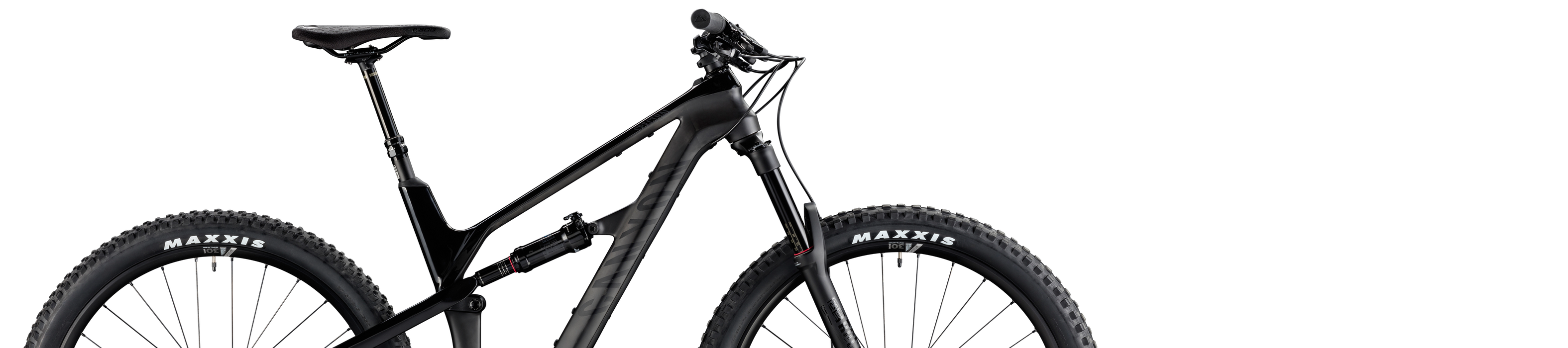 US SPT CF 8.0 18 XL bk US SPT CF 8.0 18 XL bk