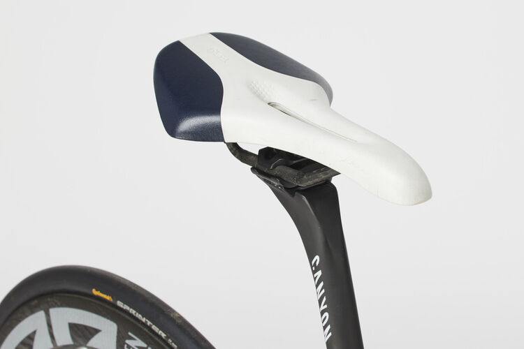 Ultimate CF SLX 9 Disc Team Movistar  Ultimate CF SLX 9 Disc Team Movistar