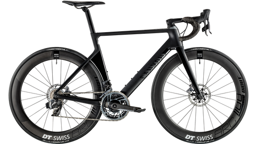 Aeroad CF SLX Disc 9.0 SL Aeroad CF SLX Disc 9.0 SL
