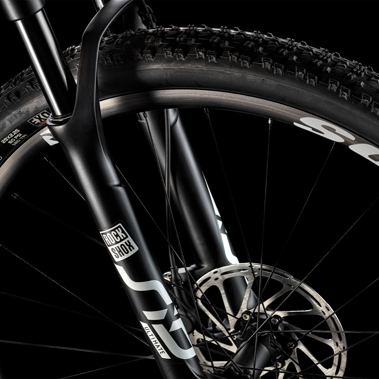Canyon exceed cf slx 9 shop