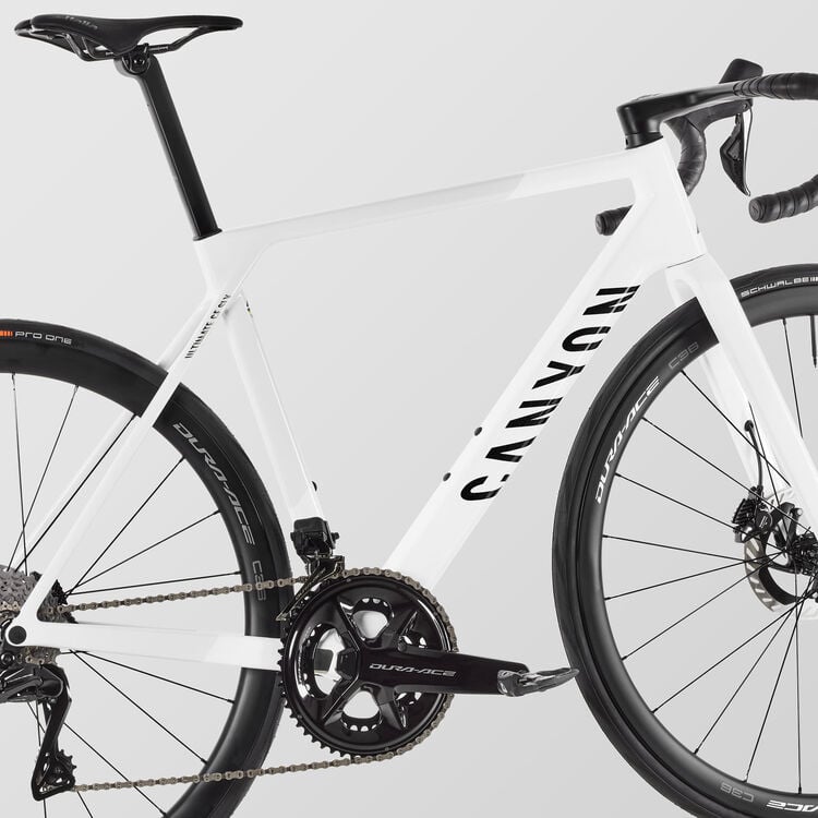 Ultimate CF SLX 9 Di2 Ultimate CF SLX 9 Di2