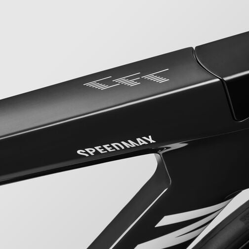 Speedmax CFR TT Speedmax CFR TT