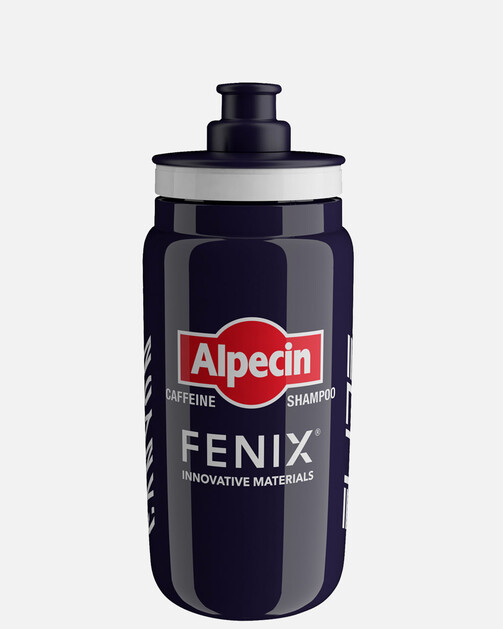 Alpecin-Fenix Pro Team Bottle
