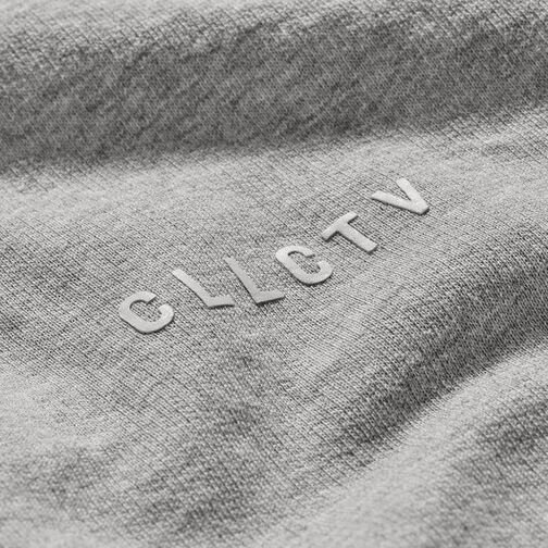 CLLCTV Core Hoodie CLLCTV Core Hoodie