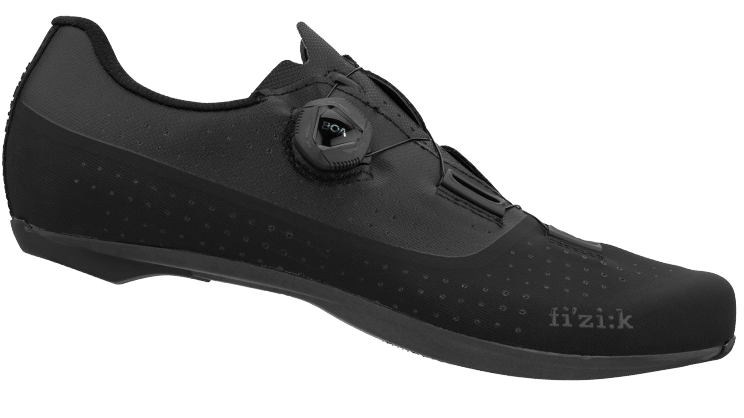 fizik tempo r4