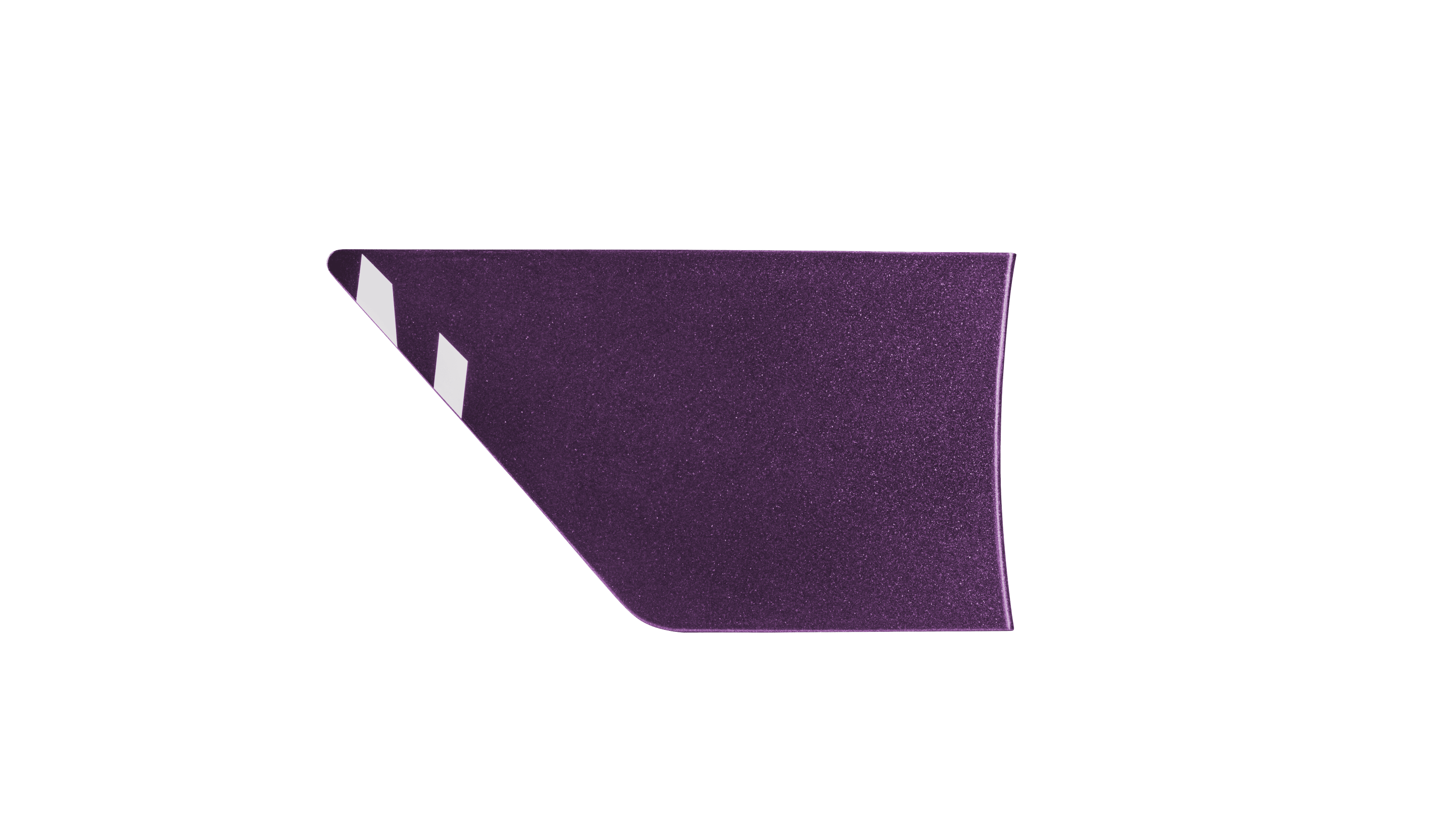 Canyon EP1088-01 Speedmax BB-Box Cover 