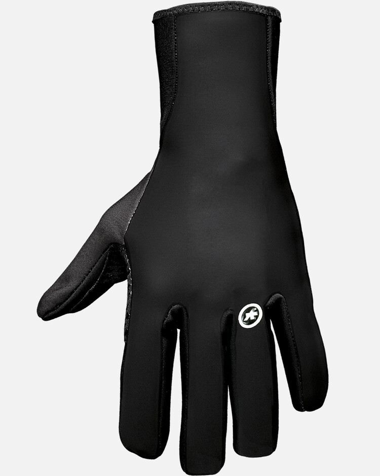Assos earlyWinterGloves Handschuhe