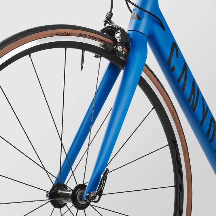 Endurace 7 RB Endurace 7 RB