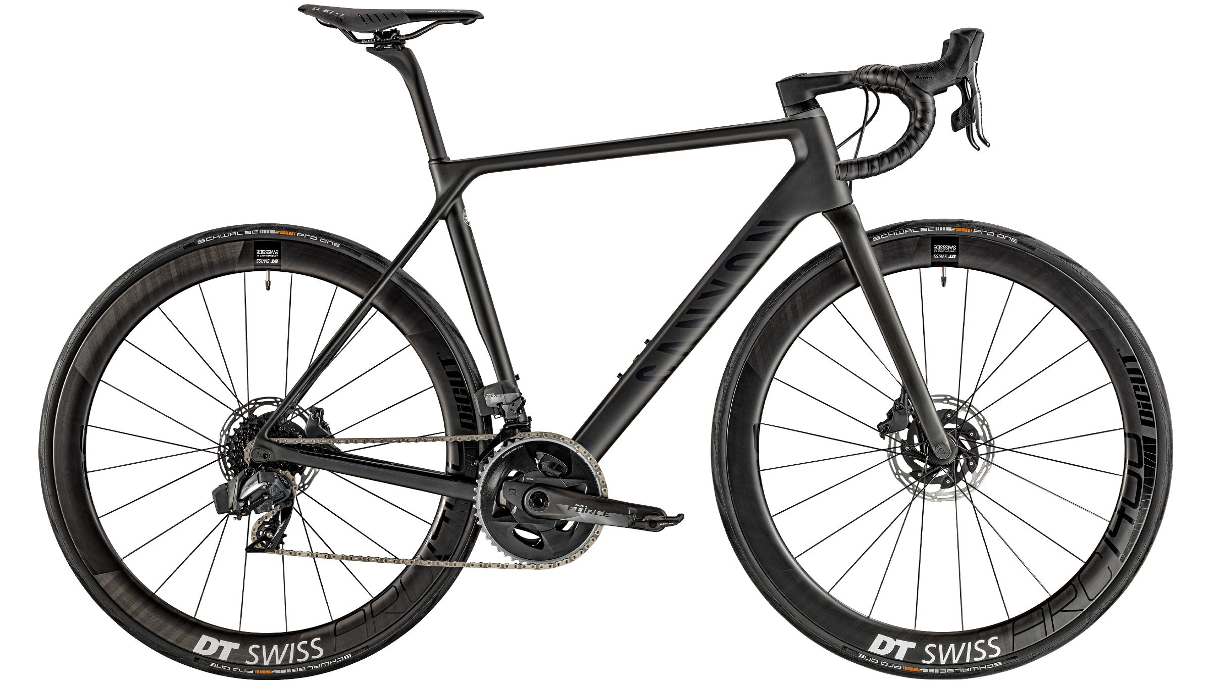 canyon ultimate cf sl 8 disc