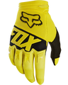 Fox Racing Dirtpaw Race Handschuhe