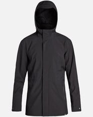 Canyon Parka Canyon Parka