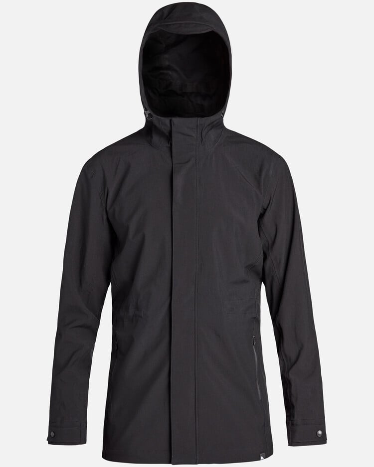 Canyon Parka Canyon Parka