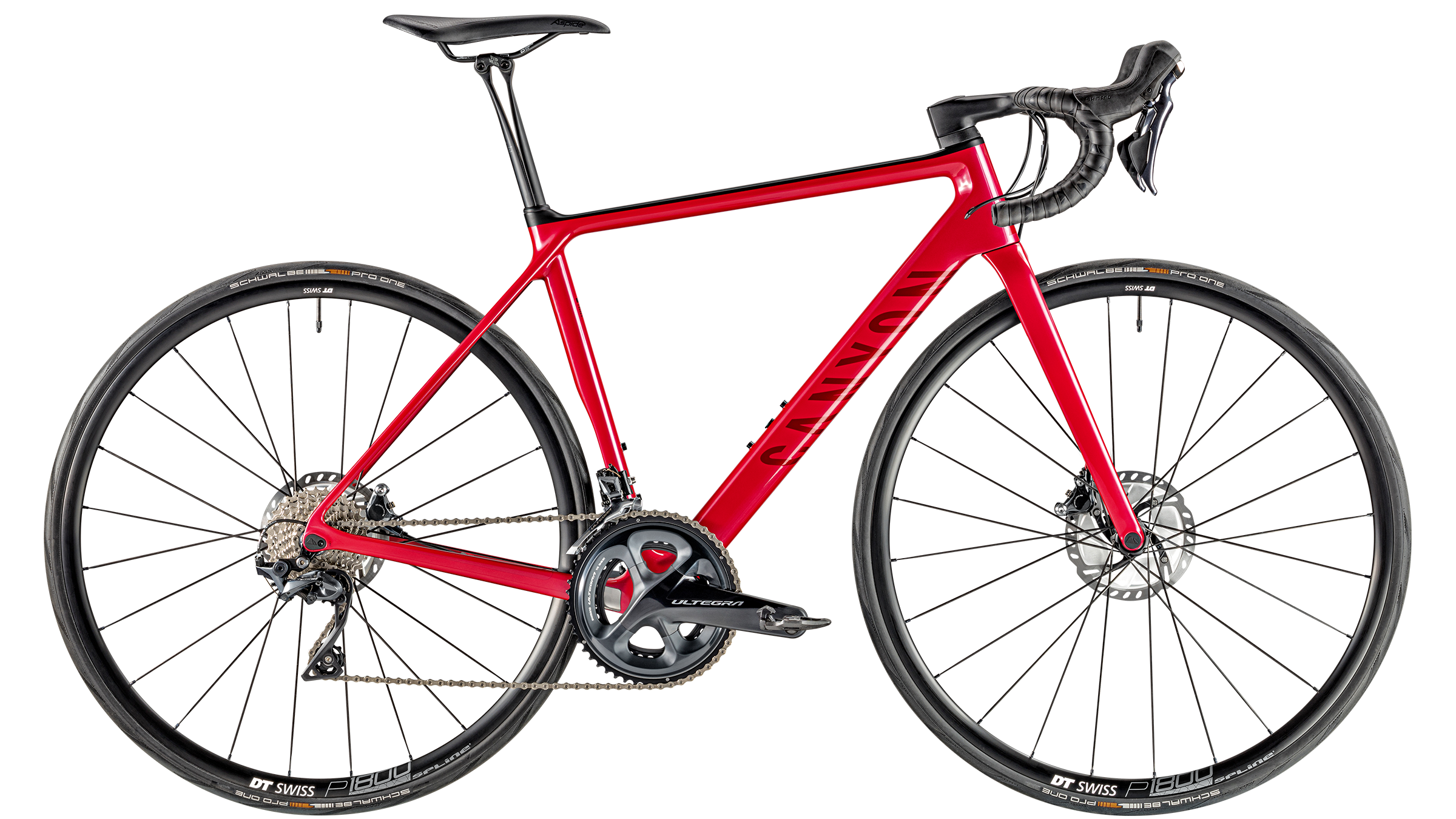Canyon speedmax wmn cf 8.0 hotsell