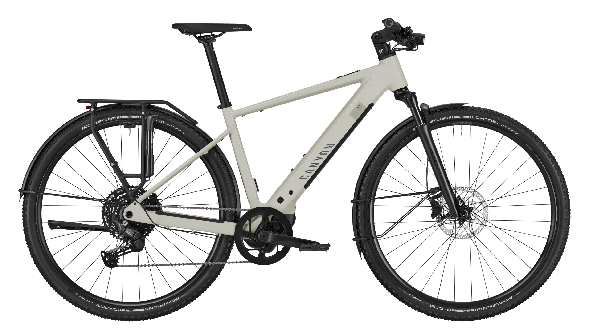 www.canyon.com